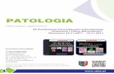 PATOLOGIA - abe.plpathologist, Diagnostic Pathology™: Breast is a highly anticipated title in the Diagnostic Pathology™ series offered by Amirsys®. As readers have come to expect