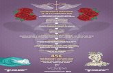 Adobe Photoshop PDF - Magna Spain · 2020. 2. 3. · rosa de san valentÍn/valentine´s rose agua minerales / mineral waters rosa de san valentÍn valentine´s rose 45€ por persona