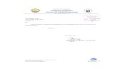 MergedFile - Civil Service Commissionro4.csc.gov.ph/phocadownload/sept 29 - oct 2.pdf · 2017. 10. 2. · Republika ng Pilipinas (Pambansang Pangasiwaan ng Patubig) Bayanan Il, Calapan