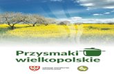 wielkopolska kuchnia - ZPKWW · PORA2YÑSK1 PASz-rET Z DZIKA Z GRZYBAMI . 14 . Title: wielkopolska kuchnia Author: Rafał Created Date