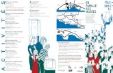 1 Villa « Le Lac » Le Corbusier 9 Musée de Montreux Gare EN · 2020. 7. 19. · 1 Villa « Le Lac » Le Corbusier Route de Lavaux 21, Corseaux Venez réaliser votre Memory spécial