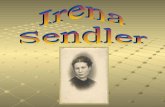 BIOGRAFIA · 2011. 11. 15. · BIOGRAFIA Irena Sendlerowa, właściwie Irena Stanisława Sendler, z domu Krzyżanowska - ur. 15 lutego 1910 w Warszawie, zm. 12 maja 2008 w Warszawie.