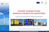 POLSKIE TOWARZYSTWO MORSKIEJ ENERGETYKI ...im.umg.edu.pl/images/Aktualnosci/4power/konsultacje/PTMEW