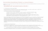 Działalność prewencyjna 2018 r.bip.inowroclaw.kpp.policja.gov.pl/041/statystyka/...do wiadomości właściwe foldery zawierające adresy oraz telefony instytucji niosących pomoc