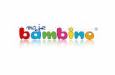 -MOJE BAMBINO-akademiabambino.pl/pliki/PrezentacjaMojeBambino_pomoce_SI_2016.pdf-MOJE BAMBINO-oferta dedykowana terapii integracji sensorycznej. Rozwój emocjonalno-społeczny *śr.