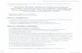 rckik-warszawa.com.pl · 2015. 3. 18. · I . portal. uzp.gov. braku podstaw do wykluczenia w oparciu o art. 24 ust. 1 pkt 2 ustawy, wystawiony nie wczeániej niŽ 6 miesiqcy przed