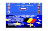 sp35.edu.gdansk.plsp35.edu.gdansk.pl/pl/getfile/14859/26156/UNIA EUROPEJSKA... · Web viewPolska Dania Portugalia Estonia Rumunia Finlandia Słowacja Francja Słowenia Grecja Szwecja