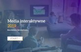 New Prezentacja programu PowerPoint - Telewizja Polska · 2019. 10. 8. · Grupa RAS Polska-vod.pl netflix.com Grupa TVN-player.pl tvp.pl / Serwisy VOD wp.pl / Serwisy VOD hbogo.pl