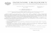 Obwieszczenie z dnia 20 sierpnia 2018 r.e-dziennik.szczecin.uw.gov.pl/WDU_Z/2018/4494/akt.pdfr. uchwala się miejscowy plan zagospodarowania przestrzennego „Armii Krajowej-1" w Szczecinku