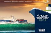 Courriel : rmt@unctad · vous abonner à la Transport Newsletter de la CNUCED, veuillez consulter le site ... 2.2 Croissance de la flotte mondiale en tpl, diverses catégories de
