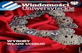 WYBORYserwisy.umcs.lublin.pl/wiadomosci/2012/wu_wyborcze_net.pdfkandydatów na Rektora UMCS na kadencję 2012–2016 1 1. Uczelniana Komisja Wyborcza w dniu 12 kwietnia 2012 r. przyjęła