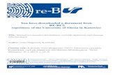informacyjnym - rebus.us.edu.pl · operacyjnego Linux. Zob. (Everything). Nowa Biblioteka. Usługi, Technologie Informacyjne i Media 2017, nr 4 (27), s. 19–35 ISSN 1505-4195 (wersja