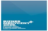 BIZNES MEDYCZNY 2025. - besthealth.plbesthealth.pl/wp-content/uploads/2016/11/BM-2025-MBogdan.pdf · MEDYCZNY 2025. WARSZAWA 2016 + Projekt okładki/oprawa graficzna/skład i łamanie: