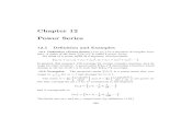 chap12 - Reed  mayer/math112.html/chap12.pdf · PDF file

Title: chap12.pdf