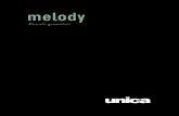 melody - zoiss.ro‚CI CERAMICE/UNICA... · Melody White 20x20 cm / 8”x8” Melody Green 20x20 cm / 8”x8” Melody Grey 20x20 cm / 8”x8” 20x20 / 8”x8” 3 Patterns Random