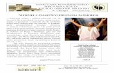 Strona główna - Jezuicki Ośrodek Millenijny w Chicago  kwietnia 2019 - 1800- Wielkanoc.pdf · Title: Layout 1 Created Date: 20190418155534-06'00'