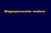 Prezentacja programu PowerPointwme-z1.pwr.edu.pl/wp-content/uploads/2020/01/3...2020/01/03  · wodorowe”, na który przeznaczono 1.2 miliarda USD na 5 lat • Przemysł jest przygotowany