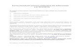 Formy świadczeń pomocy materialnej dla doktorantówdokumenty.upjp2.edu.pl/ · 2014. 10. 20. · dochodowym od osób fizycznych (wzór - zał. nr 17) w zakładce- studenci- pomoc