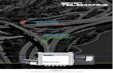 TRAnSCAn€¦ · Transcan Tracker Program Śledzący . SEVEN EYE® ZDALNY MONITORING TEMPERATURY W ... Raport z Rankingu zapewnia informacje właściwe dla poszczególnych pojazdów