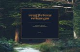 Zbiór mów średniej długości tom 1 - mahajana.net...Książka, którą oddaję w ręce czytelników, zawiera tłumaczenie pięciu pierwszych mów Buddhy ze zbioru średniego Majjhima