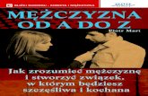 polikod.plpolikod.pl/ebook/ebooki/Mezczyzna_od_A_do_Z_-_fragment.pdf · Created Date: 11/10/2009 9:52:14 AM