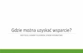 INSTYTUJE, NUMERY TELEFONÓW, STRONY INTERNETOWEsp2kroscienko.pl/store/aktualnosci/2020/ogloszenia/...800 080 222 AŁODOOWA EZPŁATNA INFOLINIA DLA DZIEI I MŁODZIEŻY, RODZIÓW ORAZ