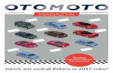 prim-cars1.otomoto.pl · Created Date: 3/29/2016 3:48:12 PM