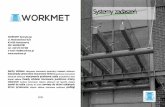 workmet.plworkmet.pl/pdf/workmet-zadaszenia-szklane.pdf · 2019. 1. 16. · Daszki na odciqgach, dach.01.70 Seria 01.70, rajpopularniejsze daszków do szkta. Mnogoéé konfiguracji