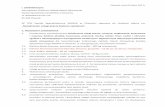 SP ZOZ Szpital Specjalistyczny MSWiA w Otwocku zaprasza do … · 2017. 7. 4. · 17.2. bielizna pościelowa szpitalna po praniu z dezynfekcją, 18. Wykonawca przed podpisaniem umowy