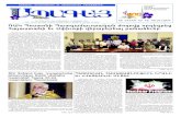 Abaka News - LX& TARI JIU 1996 :RKOU