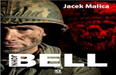 Jacek Malica - pdf.helion.pl · uderzyła na japońską Armię Kwantuńską, a tym samym Moskwa objęła swoim panowaniem północną część Korei. Podobnie jak w ówczesnej, zdestabilizowanej