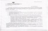  · w Mielcu, woj. podkarpackie PR.14342.7.2015 wg rozdzielnika Realizujqc zatwierdzony plan szkolefi czlonków OSP biorqcych bezpošredni udzial w dzialaniach ratowniczych na rok