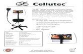 G5 MASSAGER AUSTRALIA  · G5 MASSAGER AUSTRALIA . System H. Cuinier cc-u-ur€c Cellutec@ The G5TM Cellutec@ produces a non-invasive therapy treatment for skin, scalp, tissue, muscles,