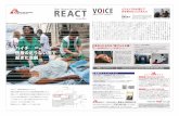 MSF...MSFの主な活動拠点（2月末現在） イエメンでの心理ケア 耳を傾けることが支えに 河野 暁子 Akiko Kono 臨床心理士 プロフィール：埼玉県出身。2006年からMSFに参加