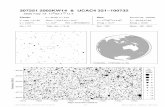 307251 2002KW14 & UCAC4 321−100732bedekkingen.vvs.be/predictions/asteroids2020/PDF/B20_05004.pdf · 307251 2002KW14 & UCAC4 321−100732 2020 may 13 17h52.1m U.T. 17h49m00s −