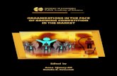 Organizations in the Face of Growing Competition...Chapter 3. Organizations in a market economy 3.1.. The.relations.between.financial.strategies.and.earnings.management.in.public industrial.companies.listed.on.the