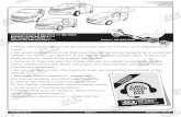 Vauxhall Vivaro B 08/2014 >> 08/2019 Renault Trafic 08 ...NL GB ES IT SE CZ DK FI GR NO PL Bedienungsanleitung Mode d'emploi Gebruikershandleiding User guide ... 20 Amp.mini.! Code