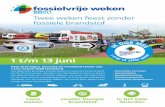 MD O E E 0 T M - Fossielvrijeweken.nl · 2020. 3. 2. · fossie we ken Jut* OOE .Wž