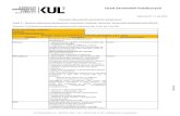 Lublinbip.kul.lublin.pl/files/957/2017/04_p209_2017_sukcesywne_kom…  · Web viewMOBI, PRC, AZW, AZW3, TXT, PDF, DOC, DOCX, RTF, HTML, JPG, PNG . Komunikacja - USB 2.0 - WiFi 802.11