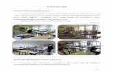 KWIECIEŃ 2016 - Szkoła Podstawowa w Karlinie · W kwietniu 2016 r., w klasach VI-VI Szkoły Podstawowej w Karlinie przeprowadzony został „Konkurs na Najładniejszy Zeszyt z Religii”.