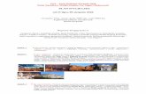 PLAN WYCIECZKI od 25 lipca 09 sierpnia 2020fundacjarodzin.pl/assets/uploads/USA-Fundacja-Rodzin-2020.pdf · USA – Perły Dzikiego Zachodu 2020 Parki Narodowe, Wielki Kanion, Las