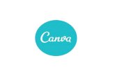 Canva2019/10/01  · Co to Canva? To swego rodzaju platforma, program online, który po darmowej rejestracji pozwala na tworzenie różnego rodzaju grafik. Od grafik na bloga, przez