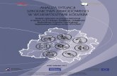 Analiza sytuacji szkolnictwa zawodowego - lodzkie.pl...uczniów. Zyskało na znaczeniu szkolnictwo ogólnokształcące, tańsze w finansowaniu i otwierające młodzieży wstęp do