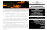 La doble vida de Verónica Krzysztof Kieslowskicineclubcasablancavalladolid.es/wp-content/uploads/2017/10/5_Fich… · Krzysztof Kieslowski PREMIOS Festival de Cannes (3) French Syndicate
