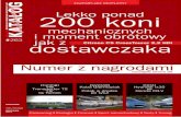KATALOG dla kierowców #263SKLEP AKCESORII RAJDOWYCH 32-020 Wieliczka Sowiñskiego 7 Certyfikowany Rzeczoznawca Samochodowy wvav.rzkrakot.v,pl. tel. 600 318 039. e-mail: biuro@rzkrakow.nl