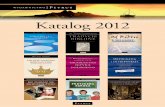 Katalog 2012 - Wydawnictwo Petrus · Szczególnie warto skorzystać z rozbudowanej w nim formy modlitwy różańcowej. Wprowadzenie do filozofii ... poznać rozwój kultury w ciągu