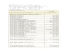 info@aozapp.ru , zakaz@aozapp.ru Цветной металлопрокат …aozapp.ru/data/documents/26.08.19-Nashi-zhivye-ostatki...2019/08/26  · Ti: Лист ВТ1-0 1,2*1000*2000