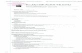 bip.wuozprzemysl.plbip.wuozprzemysl.pl/userfiles/skanowanie0004.pdf · Kancelaria Prezesa Rady Ministrów - internetowa baza ogloszeñ o Miejsce skladania dokumentów: Wojewódzki