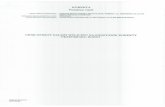 Wydruk faksu na całej stronie - Czernicho przedmiaru robot.pdf · KNR 404/403 Rozebranie konstrukcji wieŽb dachowych, deski okapowe, gzymsowe, wiatrowe - 148,370000 Ogókem: 148,37