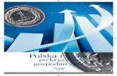 Polska i świat - Narodowy Bank Polski · Polska i świat po kryzysie gospodarczym ... banków powyżej standardowych 8 proc. Czyli powszechnie uznawany jako wystarczający wskaźnik